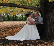 2014 ToddStephanyWedding 002